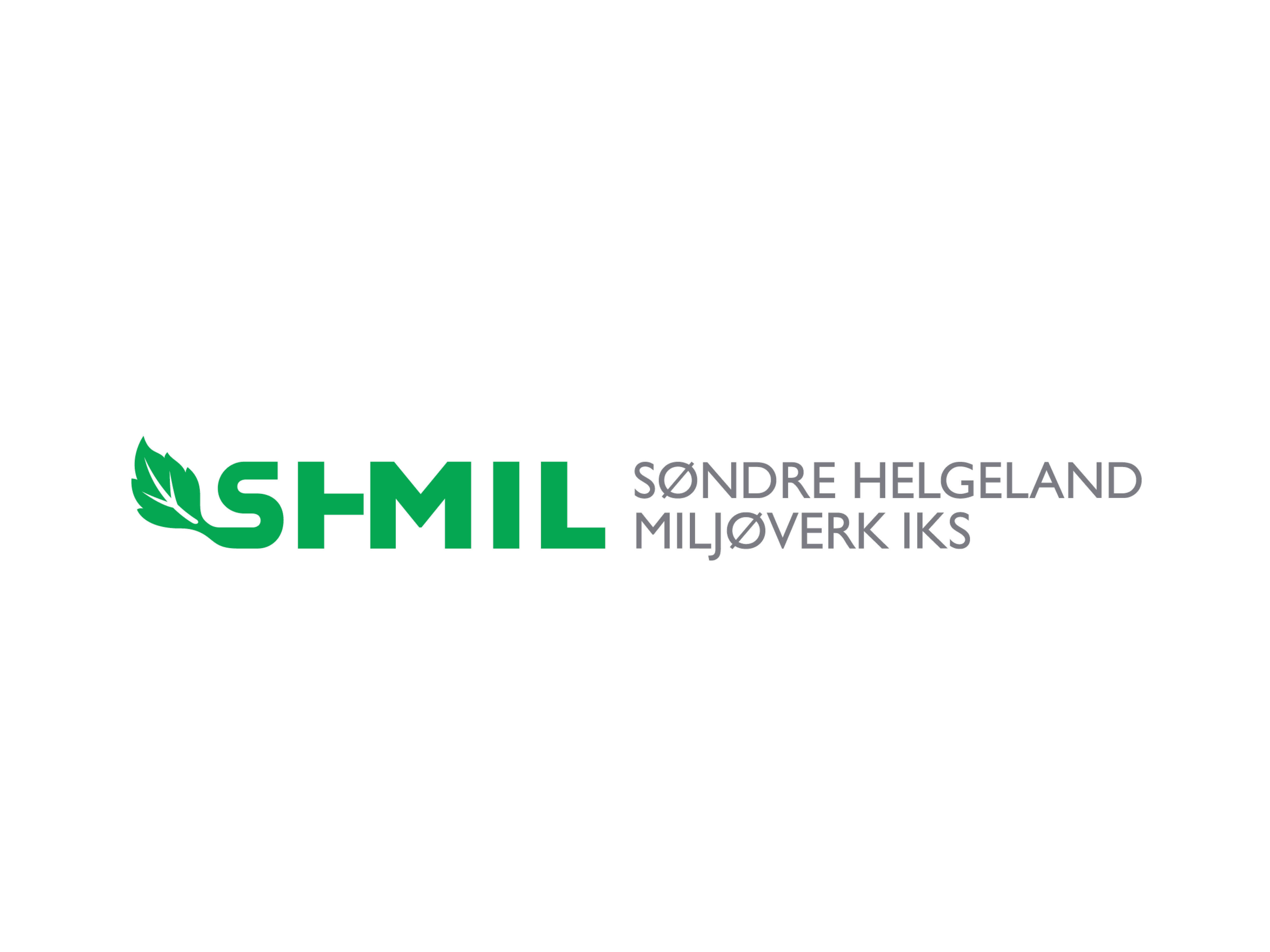 SHMIL logo